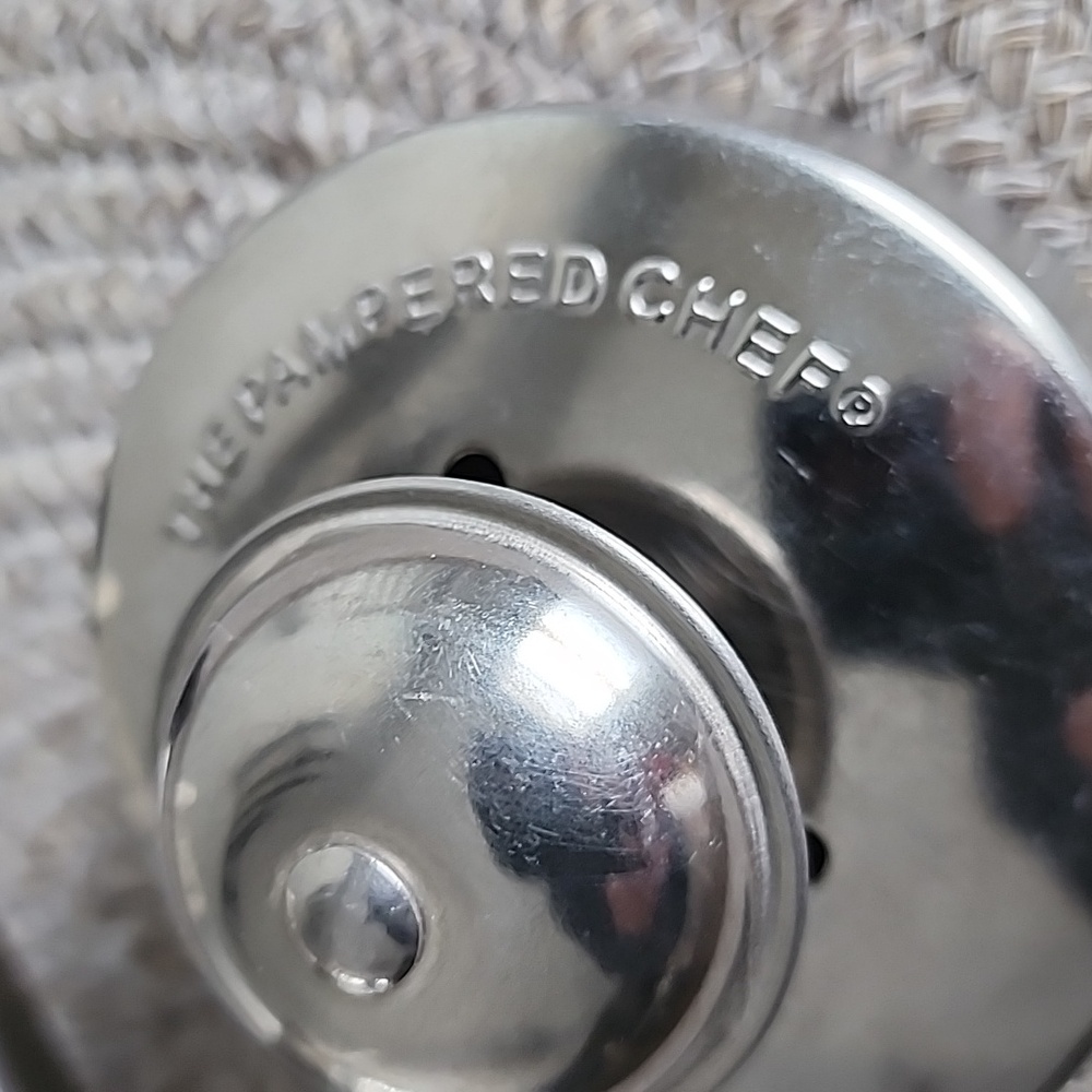 Pampered Chef Bundle - Picture 5 of 10